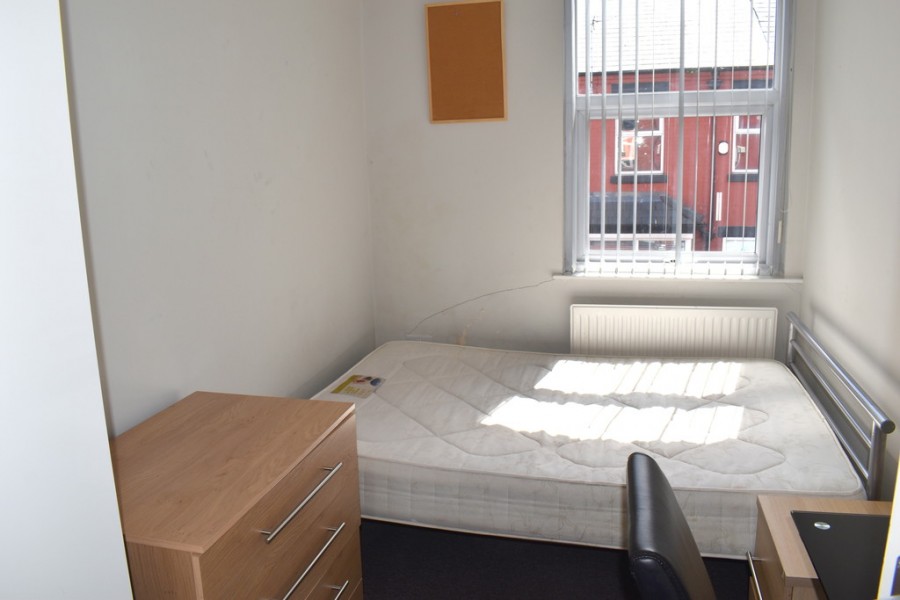 Images for Brailsford Road, Fallowfield EAID:b3a365785e0c608c1a78df24ce0289fd BID:1