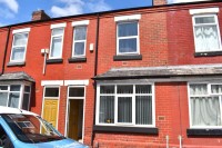 Images for Brailsford Road, Fallowfield