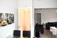 Images for Brailsford Road, Fallowfield, Manchester