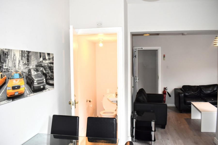 Images for Brailsford Road, Fallowfield, Manchester EAID:b3a365785e0c608c1a78df24ce0289fd BID:1