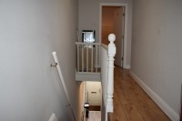 Images for Brailsford Road, Fallowfield, Manchester