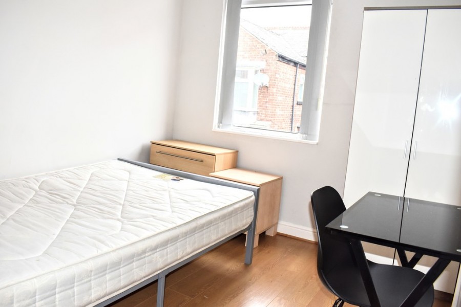 Images for Brailsford Road, Fallowfield, Manchester EAID:b3a365785e0c608c1a78df24ce0289fd BID:1