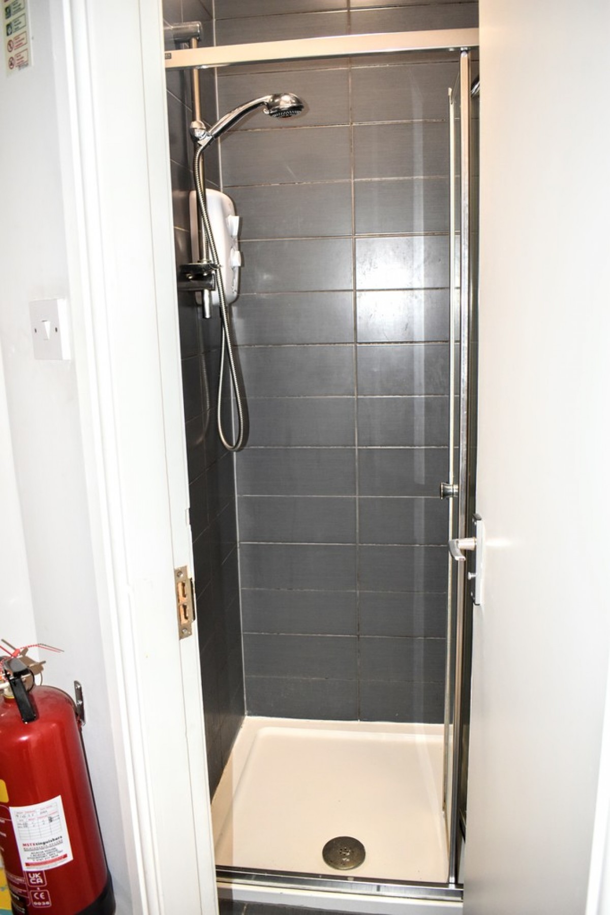 Images for Brailsford Road, Fallowfield, Manchester EAID:b3a365785e0c608c1a78df24ce0289fd BID:1