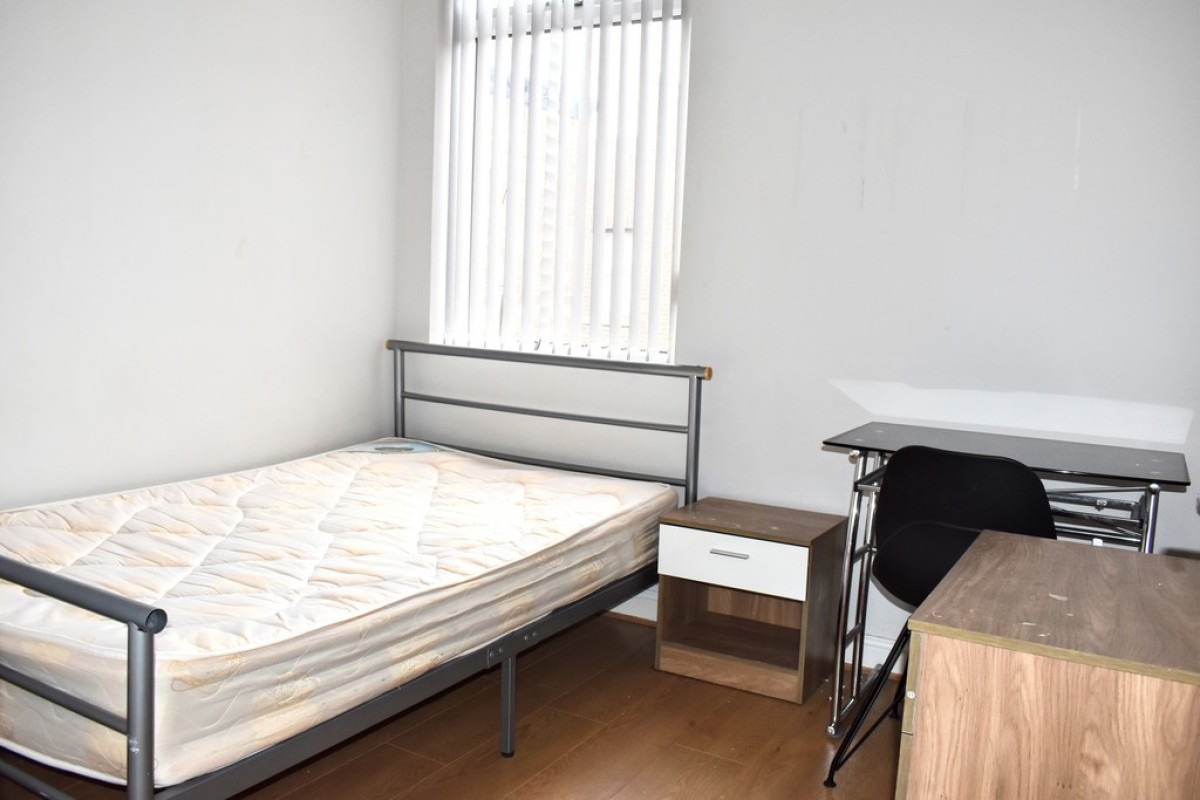 Images for Brailsford Road, Fallowfield, Manchester EAID:b3a365785e0c608c1a78df24ce0289fd BID:1