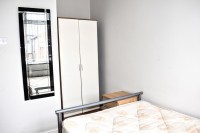 Images for Brailsford Road, Fallowfield, Manchester