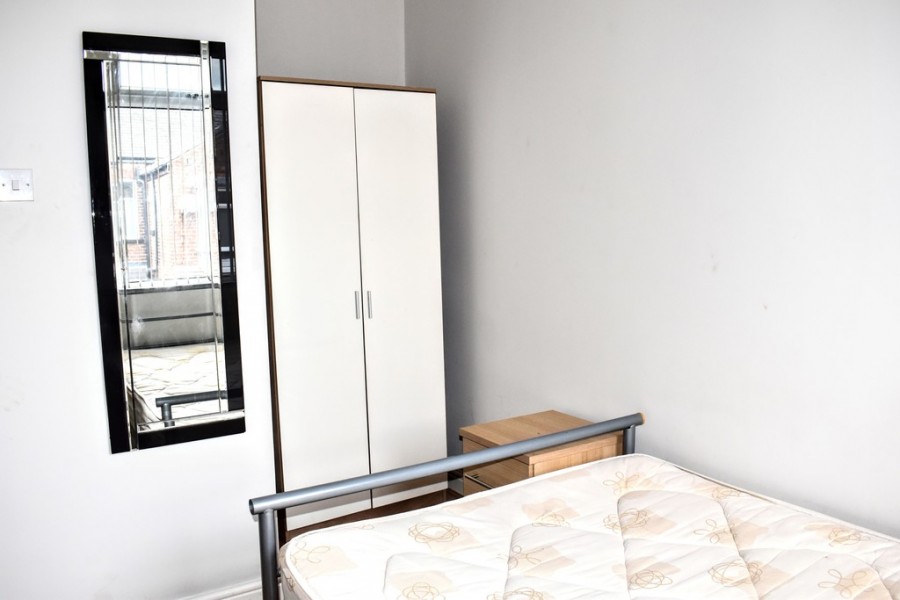 Images for Brailsford Road, Fallowfield, Manchester EAID:b3a365785e0c608c1a78df24ce0289fd BID:1