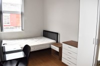 Images for Brailsford Road, Fallowfield, Manchester