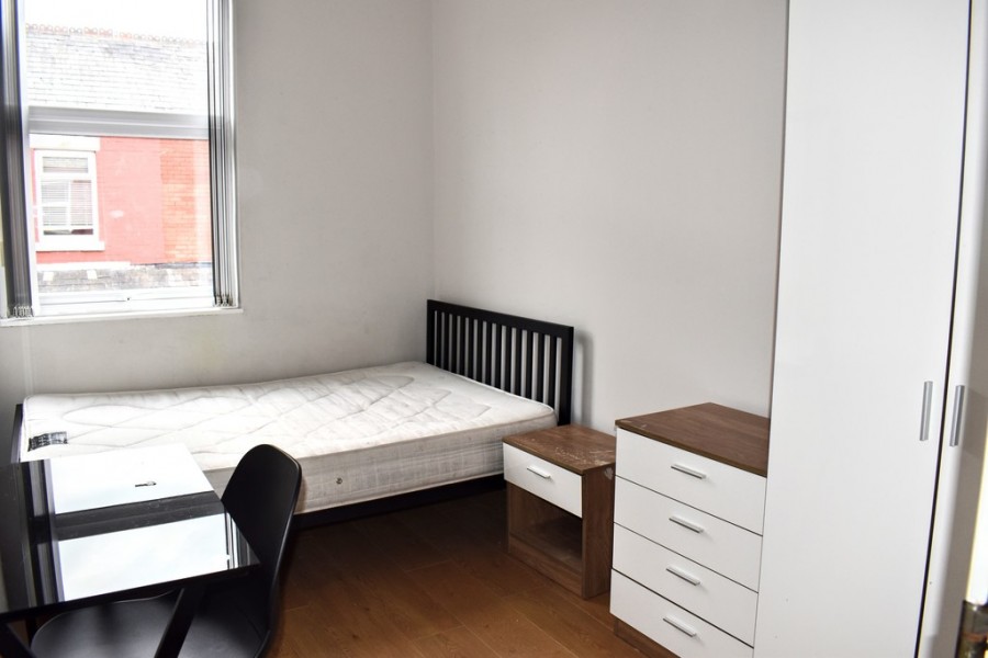 Images for Brailsford Road, Fallowfield, Manchester EAID:b3a365785e0c608c1a78df24ce0289fd BID:1