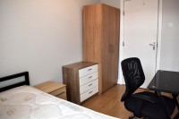 Images for Brailsford Road, Fallowfield, Manchester