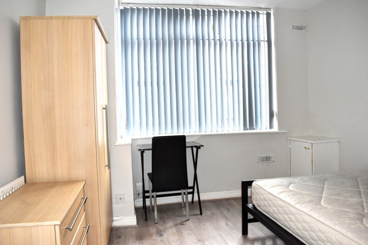 Images for Brailsford Road, Fallowfield, Manchester EAID:b3a365785e0c608c1a78df24ce0289fd BID:1