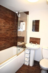 Images for Brailsford Road, Fallowfield, Manchester