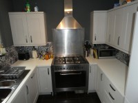 Images for Brailsford Road, Fallowfield, Manchester