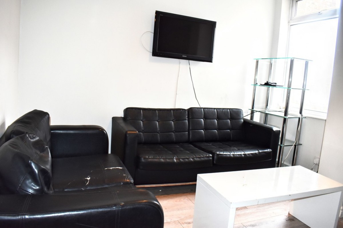 Images for Brailsford Road, Fallowfield, Manchester EAID:b3a365785e0c608c1a78df24ce0289fd BID:1