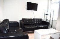 Images for Brailsford Road, Fallowfield, Manchester