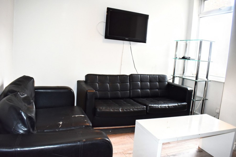 Images for Brailsford Road, Fallowfield, Manchester EAID:b3a365785e0c608c1a78df24ce0289fd BID:1