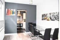 Images for Brailsford Road, Fallowfield, Manchester