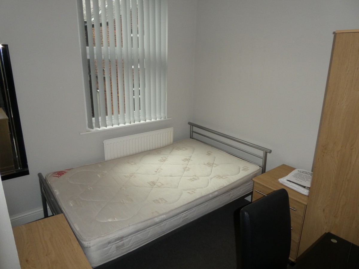 Images for Brailsford Road, Fallowfield, Manchester EAID:b3a365785e0c608c1a78df24ce0289fd BID:1