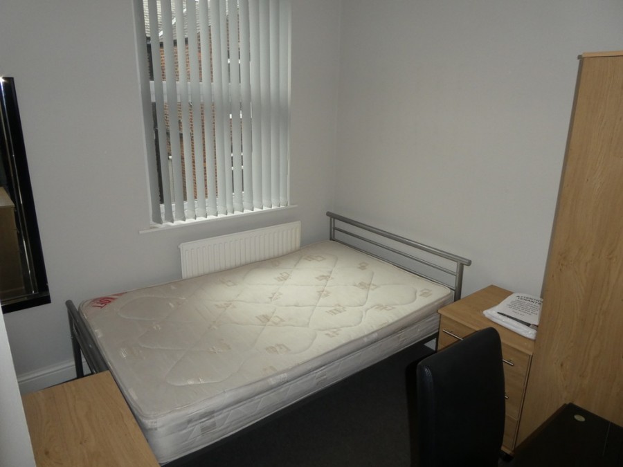 Images for Brailsford Road, Fallowfield, Manchester EAID:b3a365785e0c608c1a78df24ce0289fd BID:1