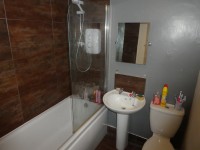 Images for Brailsford Road, Fallowfield, Manchester