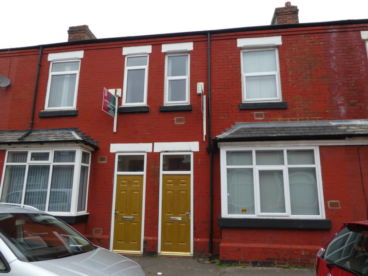 Images for Brailsford Road, Fallowfield, Manchester EAID:b3a365785e0c608c1a78df24ce0289fd BID:1
