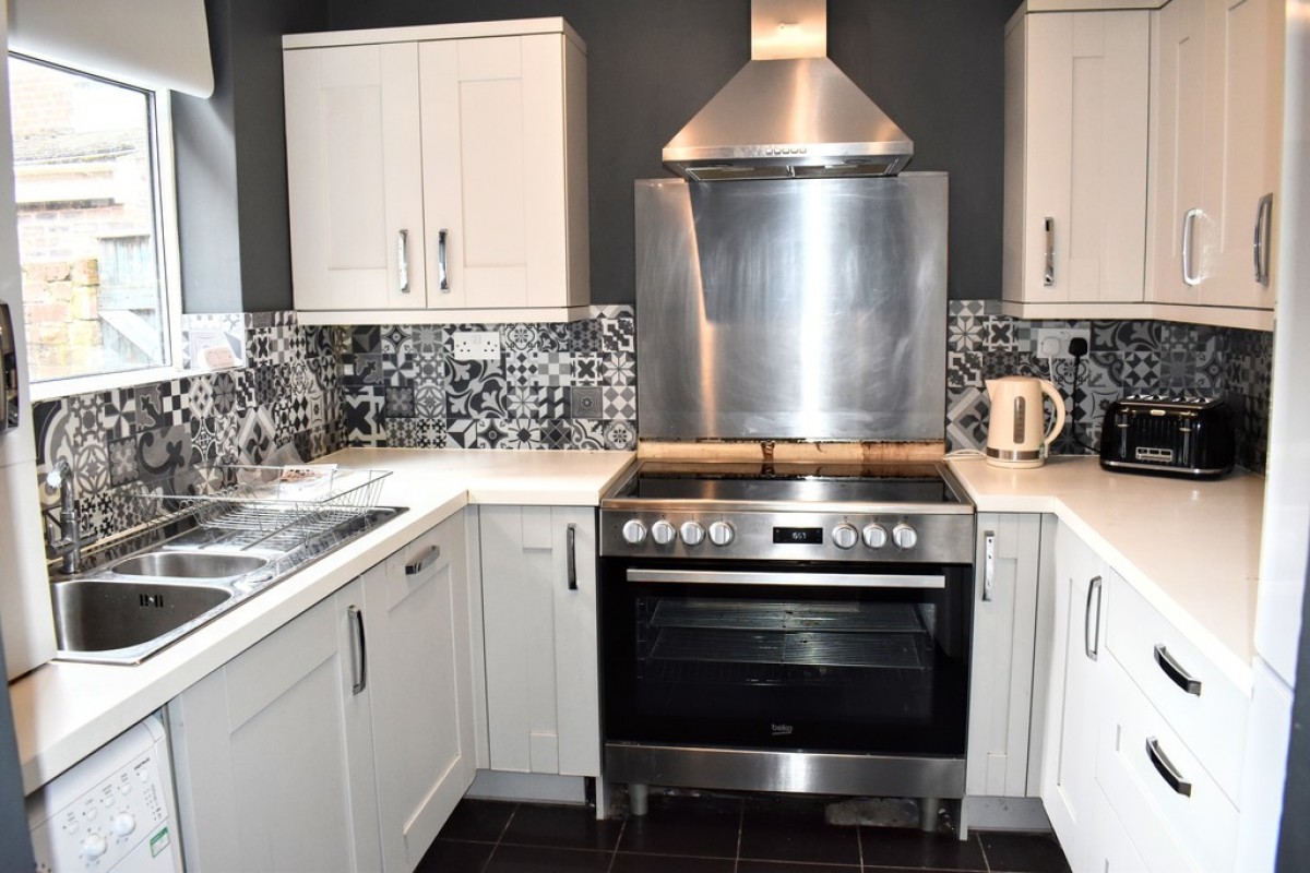 Images for Brailsford Road, Fallowfield, Manchester EAID:b3a365785e0c608c1a78df24ce0289fd BID:1