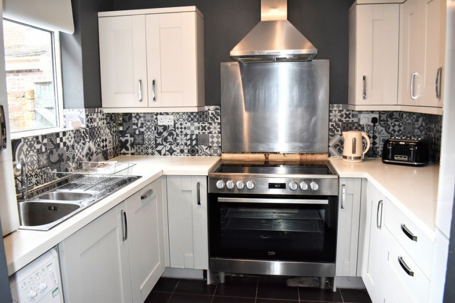 Images for Brailsford Road, Fallowfield, Manchester EAID:b3a365785e0c608c1a78df24ce0289fd BID:1