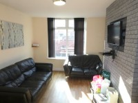 Images for Craighall Avenue, Fallowfield, Manchester