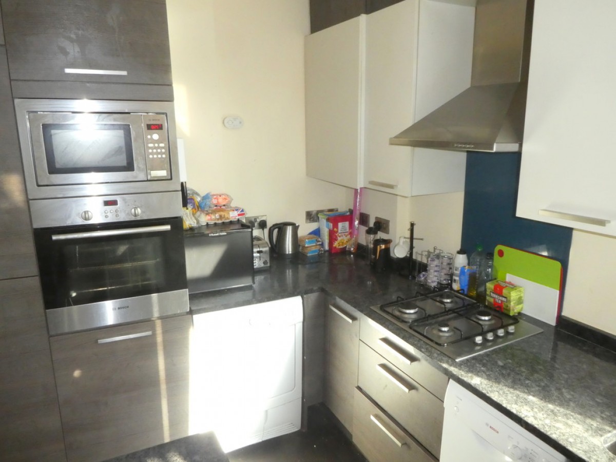 Images for Craighall Avenue, Fallowfield, Manchester EAID:b3a365785e0c608c1a78df24ce0289fd BID:1