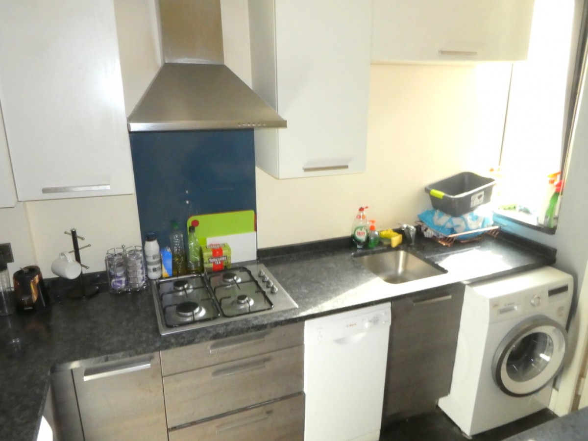 Images for Craighall Avenue, Fallowfield, Manchester EAID:b3a365785e0c608c1a78df24ce0289fd BID:1