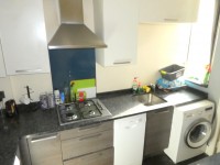 Images for Craighall Avenue, Fallowfield, Manchester