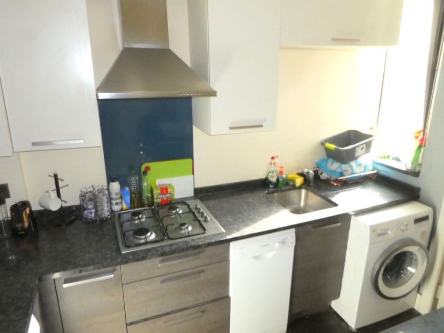 Images for Craighall Avenue, Fallowfield, Manchester EAID:b3a365785e0c608c1a78df24ce0289fd BID:1