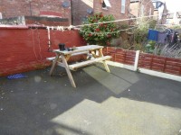 Images for Craighall Avenue, Fallowfield, Manchester