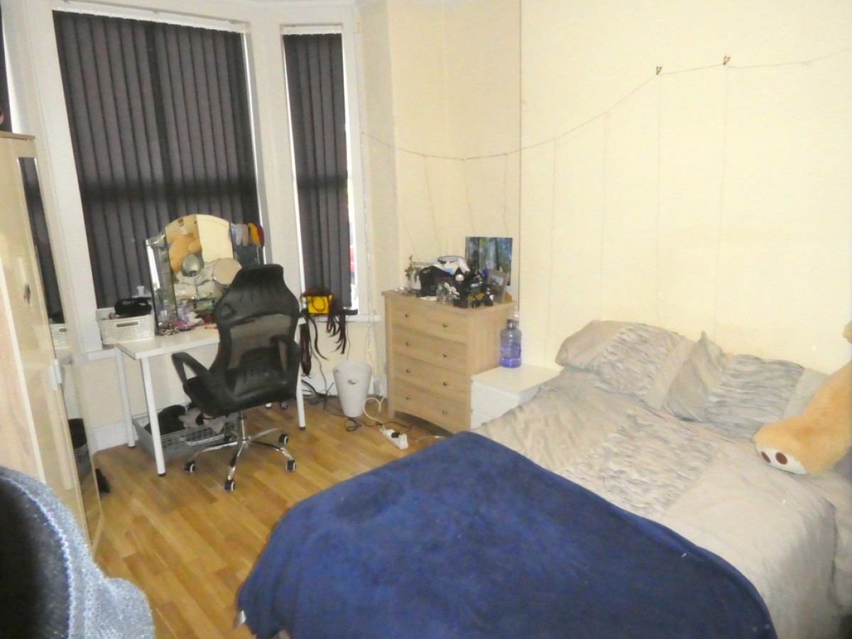 Images for Craighall Avenue, Fallowfield, Manchester EAID:b3a365785e0c608c1a78df24ce0289fd BID:1