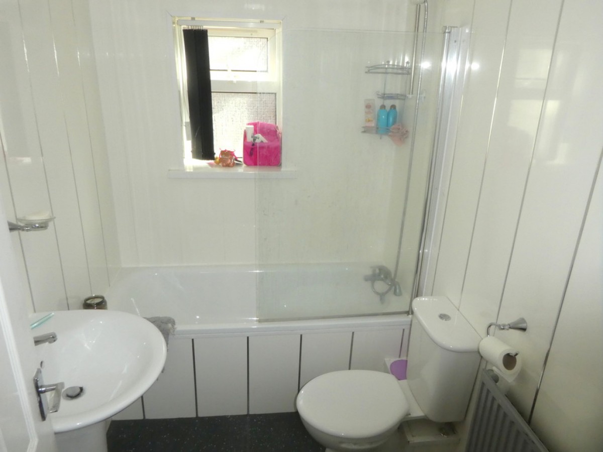 Images for Craighall Avenue, Fallowfield, Manchester EAID:b3a365785e0c608c1a78df24ce0289fd BID:1