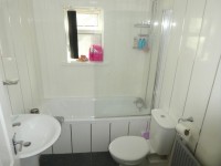 Images for Craighall Avenue, Fallowfield, Manchester