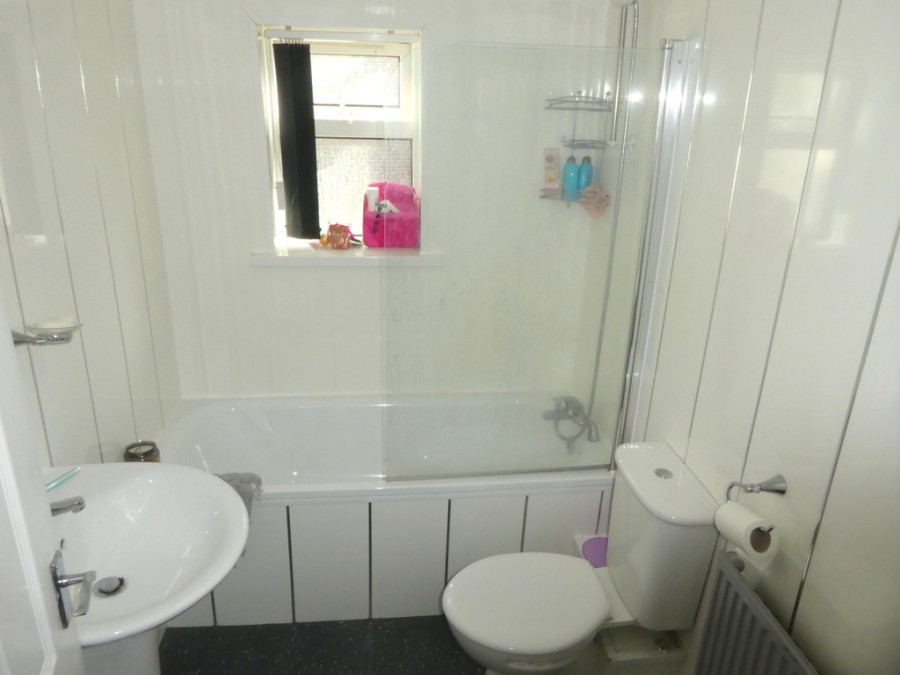 Images for Craighall Avenue, Fallowfield, Manchester EAID:b3a365785e0c608c1a78df24ce0289fd BID:1