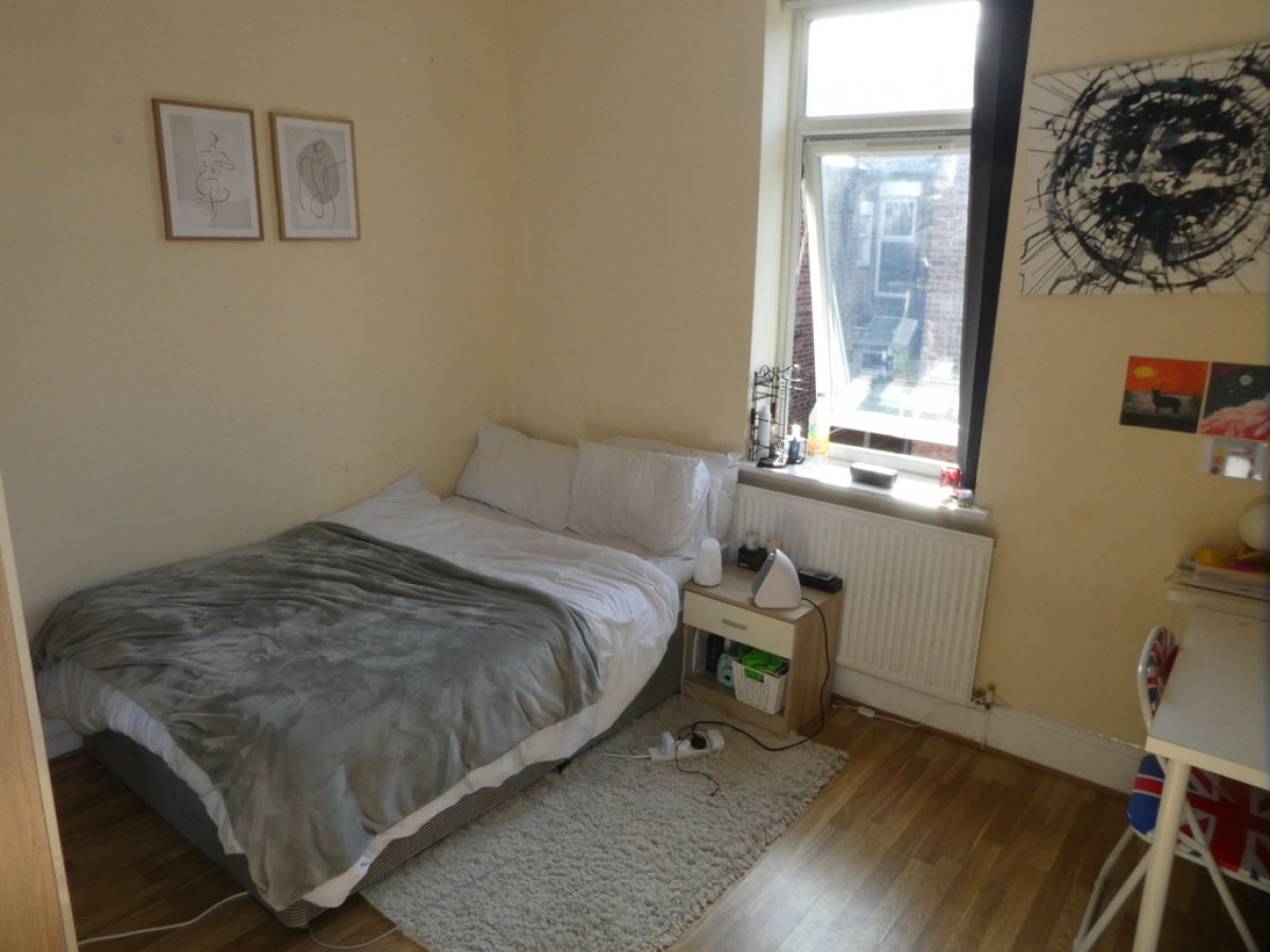 Images for Craighall Avenue, Fallowfield, Manchester EAID:b3a365785e0c608c1a78df24ce0289fd BID:1