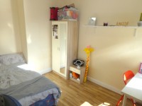 Images for Craighall Avenue, Fallowfield, Manchester