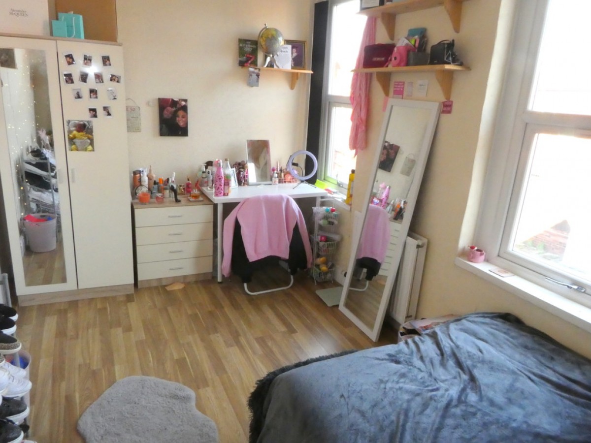 Images for Craighall Avenue, Fallowfield, Manchester EAID:b3a365785e0c608c1a78df24ce0289fd BID:1