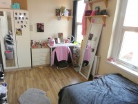 Images for Craighall Avenue, Fallowfield, Manchester