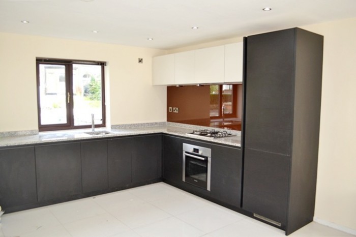 View Full Details for Swinton Grove, Victoria Park - EAID:b3a365785e0c608c1a78df24ce0289fd, BID:1