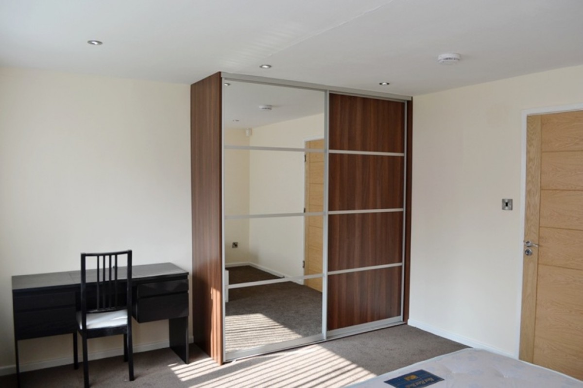 Images for Swinton Grove, Victoria Park EAID:b3a365785e0c608c1a78df24ce0289fd BID:1