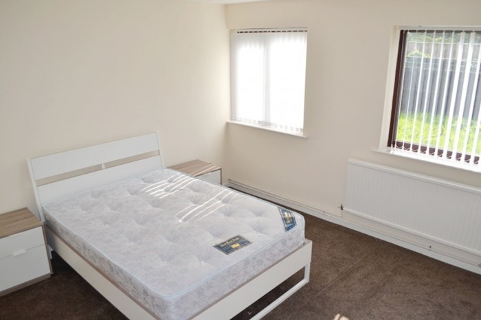 View Full Details for Swinton Grove, Victoria Park - EAID:b3a365785e0c608c1a78df24ce0289fd, BID:1