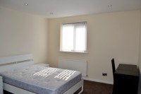 Images for Swinton Grove, Victoria Park