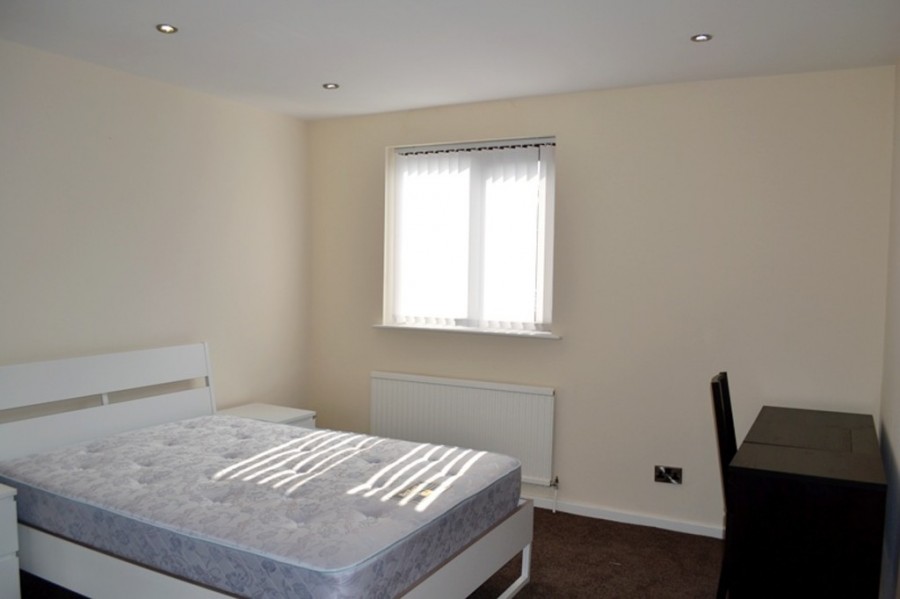 Images for Swinton Grove, Victoria Park EAID:b3a365785e0c608c1a78df24ce0289fd BID:1