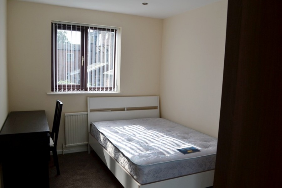 Images for Swinton Grove, Victoria Park EAID:b3a365785e0c608c1a78df24ce0289fd BID:1
