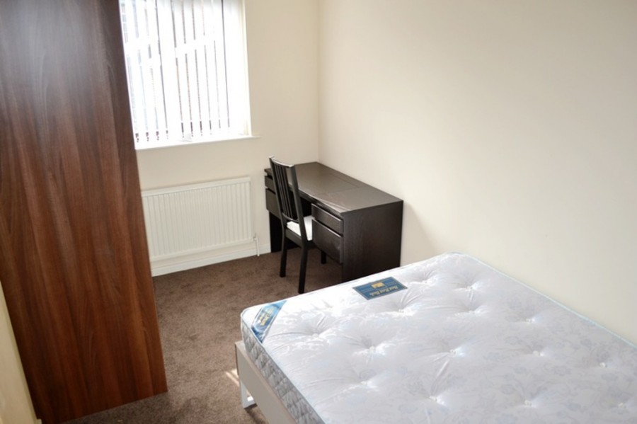 Images for Swinton Grove, Victoria Park EAID:b3a365785e0c608c1a78df24ce0289fd BID:1