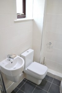 Images for Swinton Grove, Victoria Park