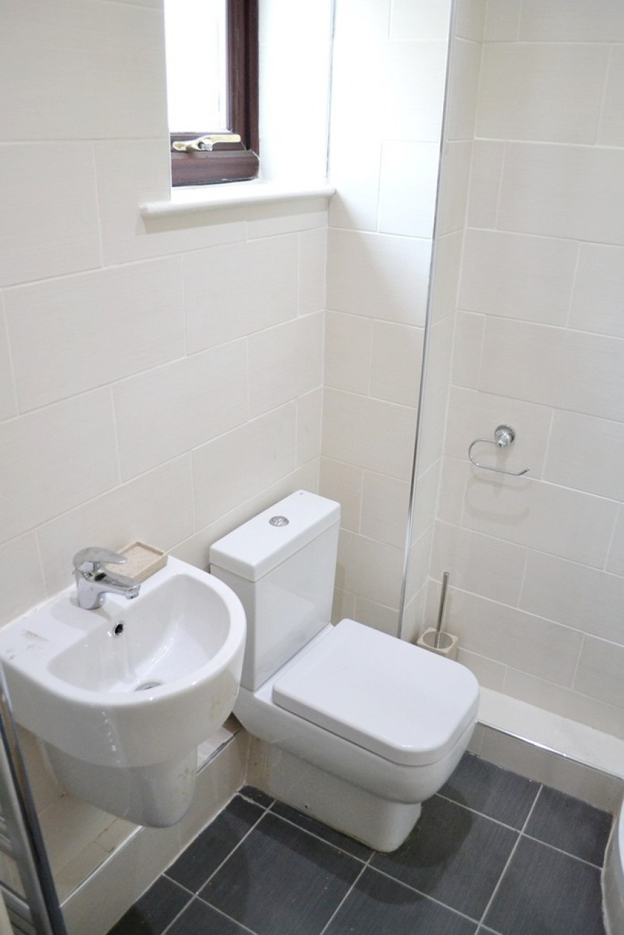 Images for Swinton Grove, Victoria Park EAID:b3a365785e0c608c1a78df24ce0289fd BID:1