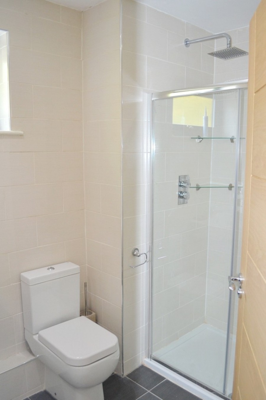 Images for Swinton Grove, Victoria Park EAID:b3a365785e0c608c1a78df24ce0289fd BID:1